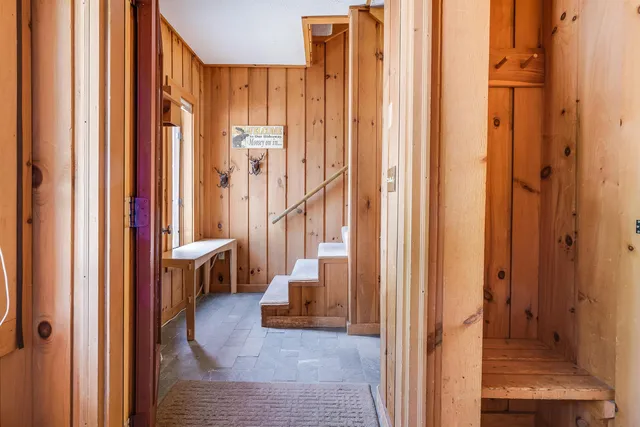 $750,000 | 144 Clearbrook Road, Lincoln, NH 03251