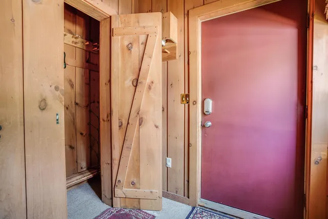 $750,000 | 144 Clearbrook Road, Lincoln, NH 03251