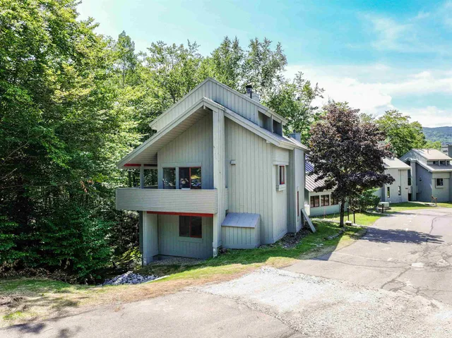 $750,000 | 144 Clearbrook Road, Lincoln, NH 03251