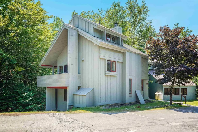 $750,000 | 144 Clearbrook Road, Lincoln, NH 03251