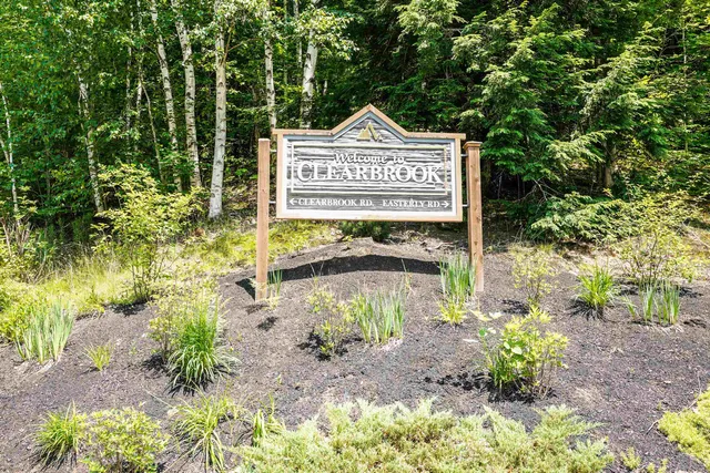 $750,000 | 144 Clearbrook Road, Lincoln, NH 03251