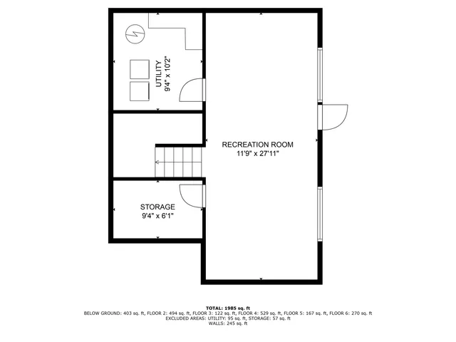 $750,000 | 144 Clearbrook Road, Lincoln, NH 03251