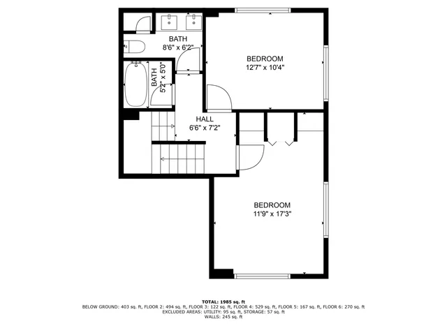 $750,000 | 144 Clearbrook Road, Lincoln, NH 03251