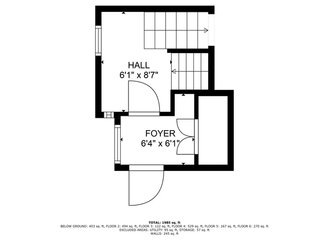 $750,000 | 144 Clearbrook Road, Lincoln, NH 03251