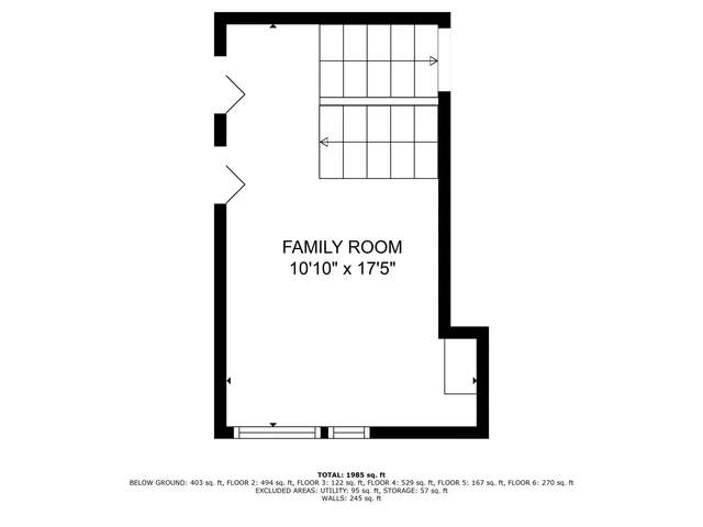 $750,000 | 144 Clearbrook Road, Lincoln, NH 03251