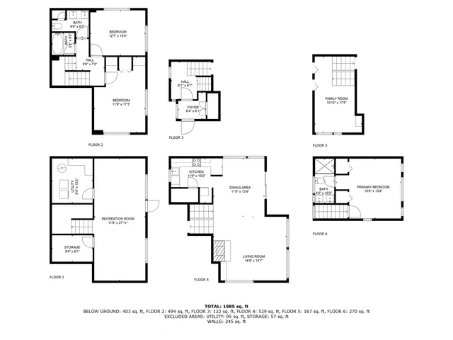 $750,000 | 144 Clearbrook Road, Lincoln, NH 03251