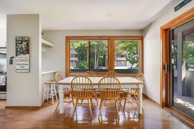 $750,000 | 144 Clearbrook Road, Lincoln, NH 03251