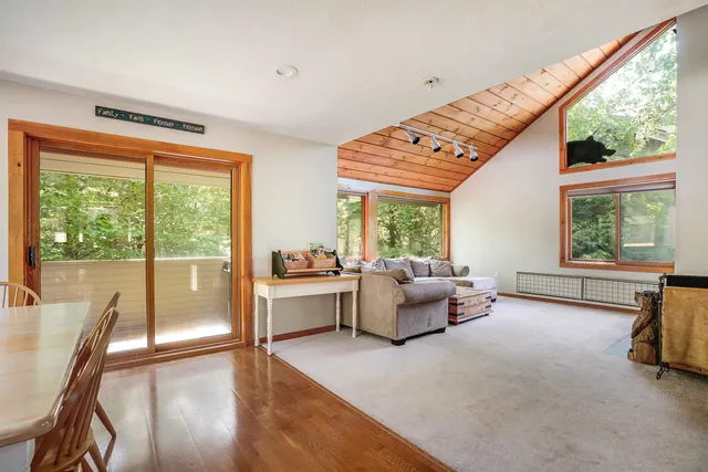 $750,000 | 144 Clearbrook Road, Lincoln, NH 03251