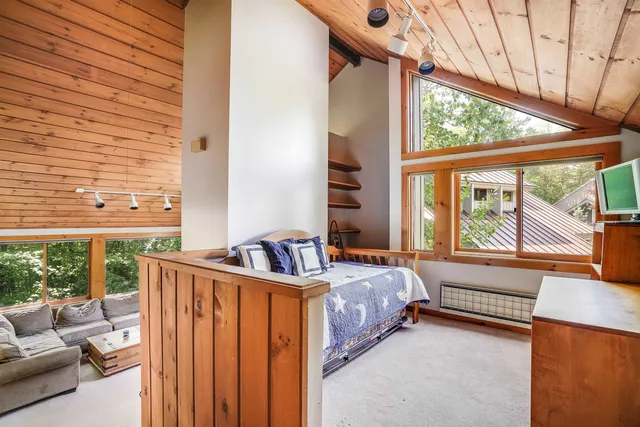 $750,000 | 144 Clearbrook Road, Lincoln, NH 03251