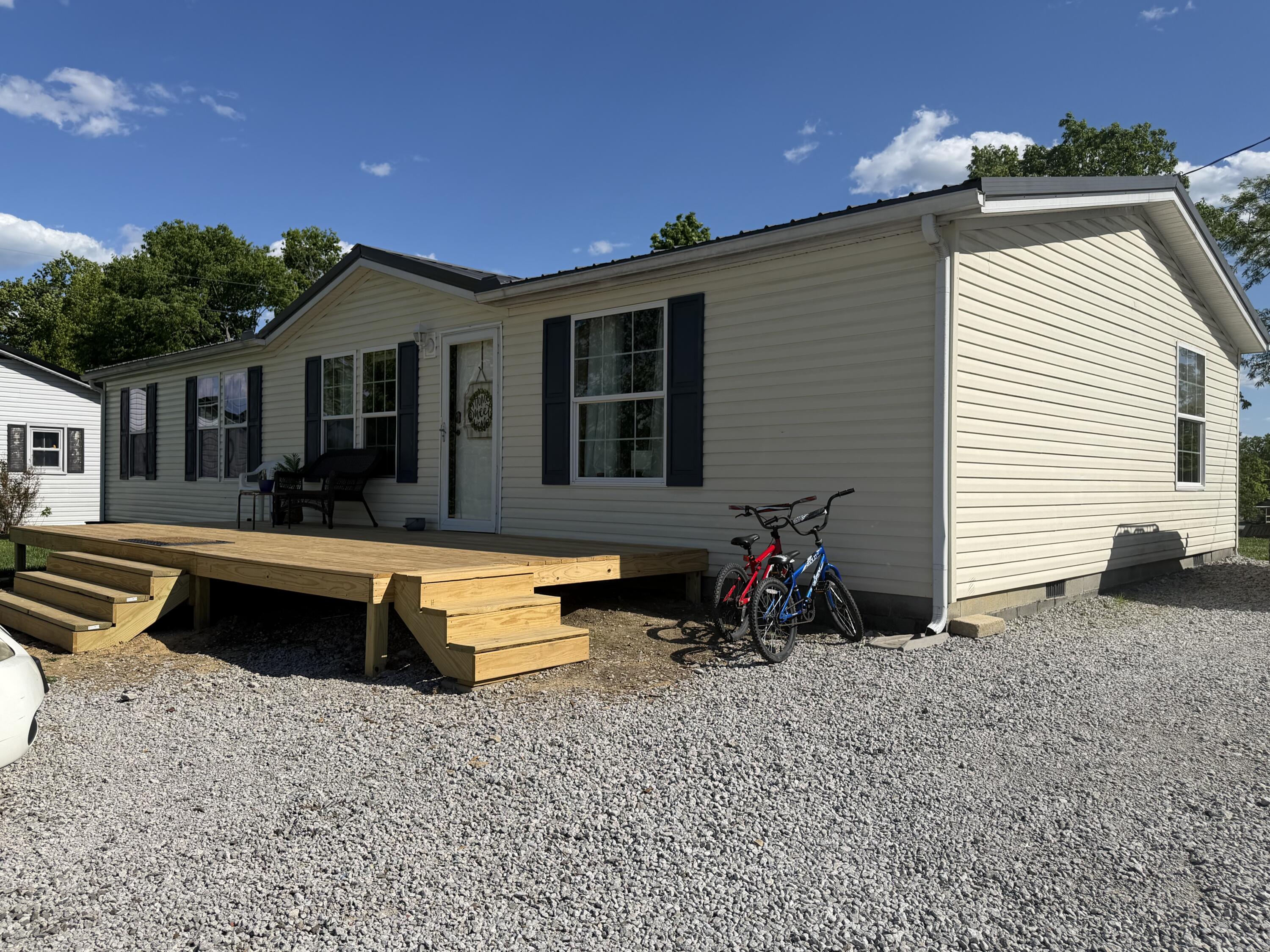 165 Cull Road Owenton, KY 40359 - Photo 4 of 38