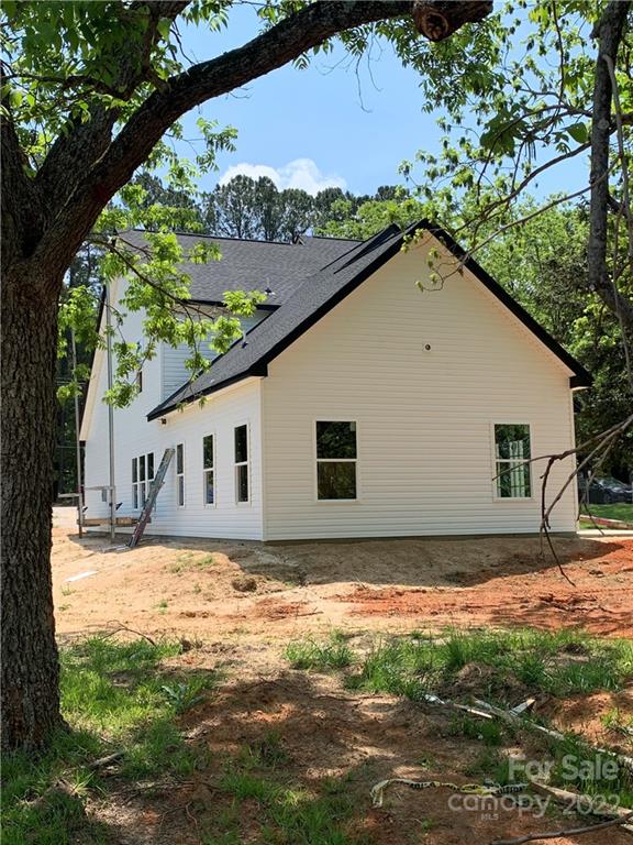2907 Forbes Road Gastonia, NC 28056 - Photo 6 of 8 Gallery Image 6