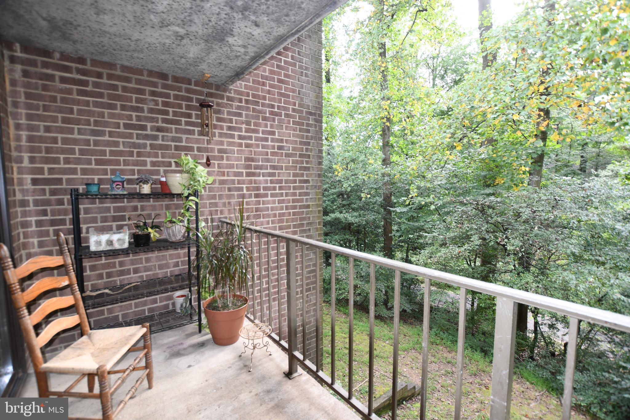 1528 Northgate Square, Unit 11B Reston, VA 20190 - Photo 11 of 30 Gallery Image 11