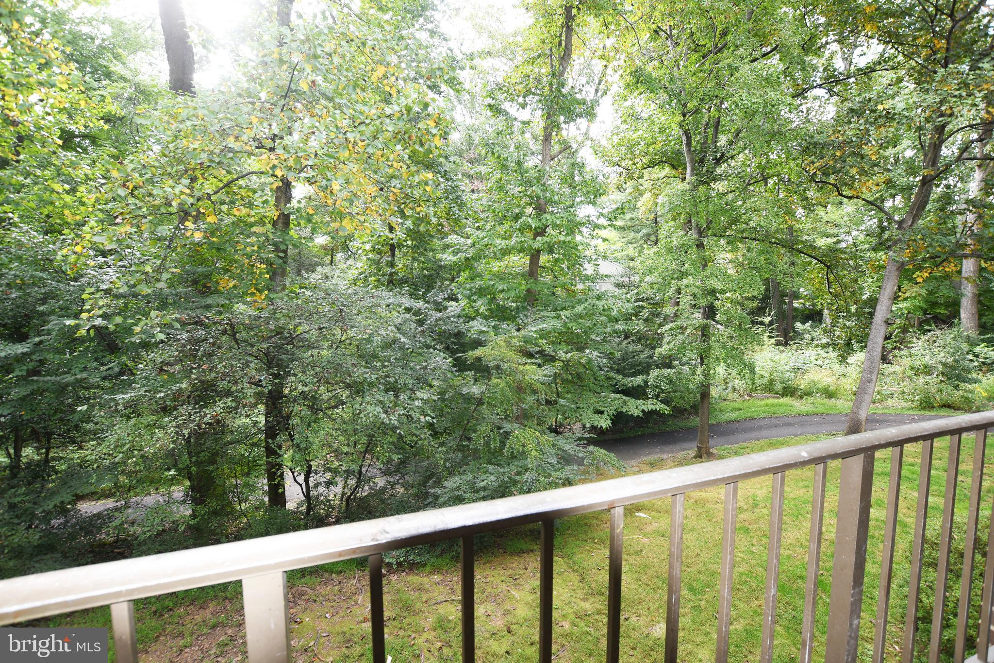 1528 Northgate Square, Unit 11B Reston, VA 20190 - Photo 18 of 30 Gallery Image 18