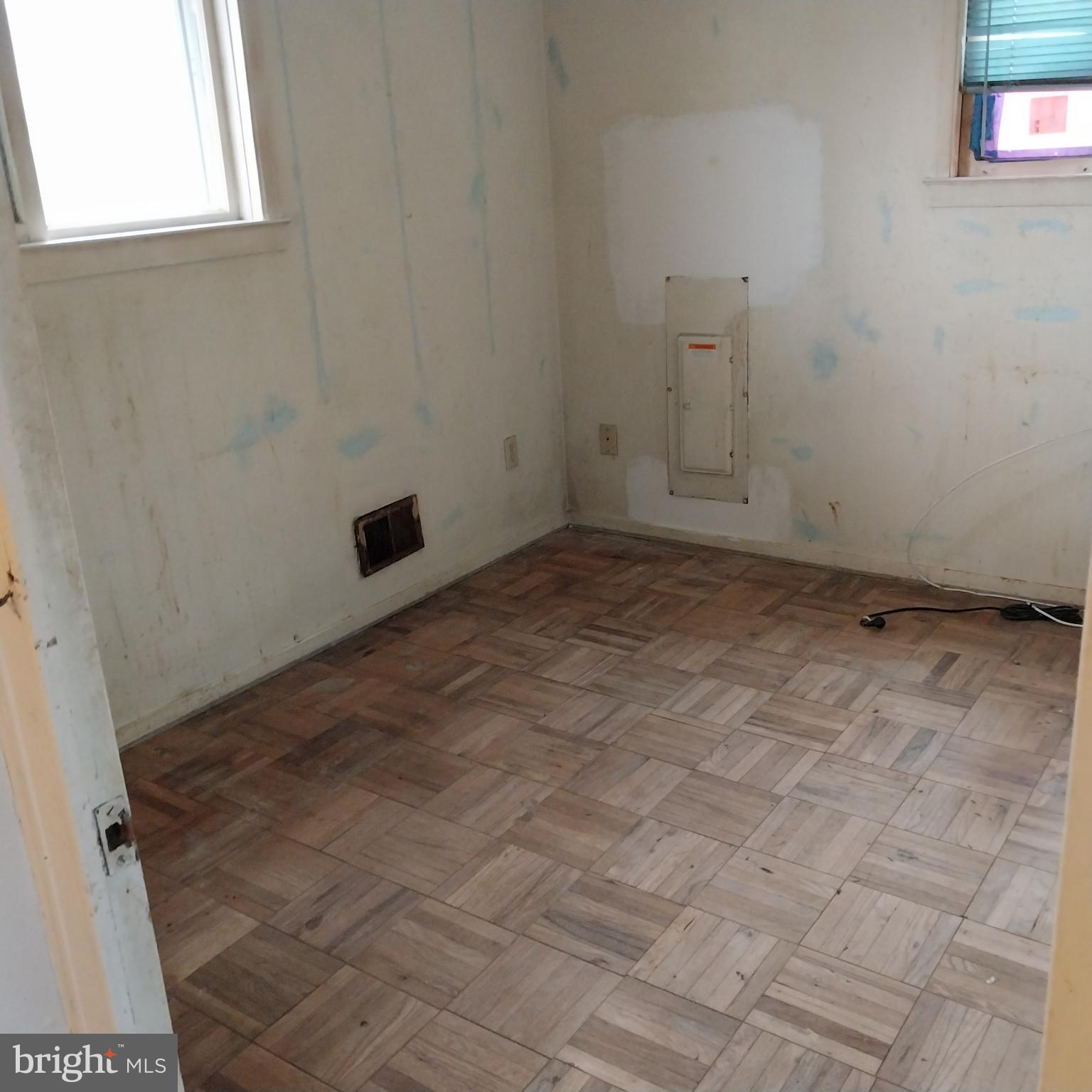 1010 7th Street Laurel, MD 20707 - Photo 11 of 24