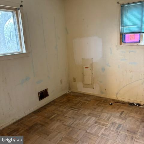 1010 7th Street Laurel, MD 20707 - Photo 12 of 24