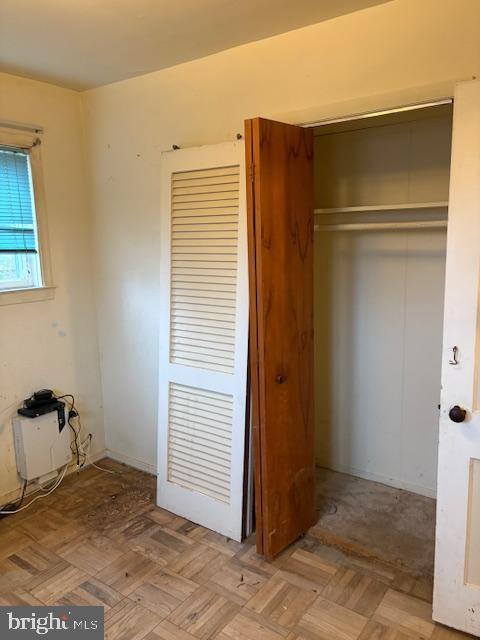 1010 7th Street Laurel, MD 20707 - Photo 13 of 24