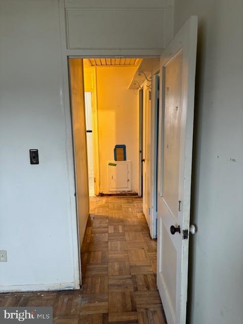 1010 7th Street Laurel, MD 20707 - Photo 14 of 24