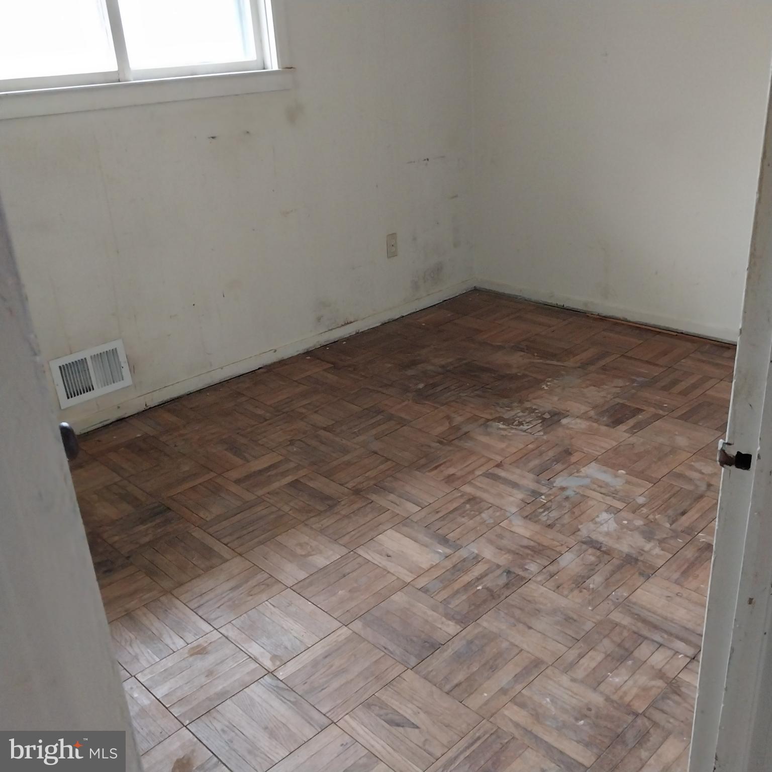 1010 7th Street Laurel, MD 20707 - Photo 15 of 24