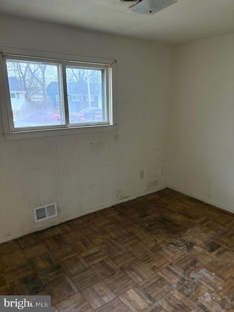 1010 7th Street Laurel, MD 20707 - Photo 17 of 24