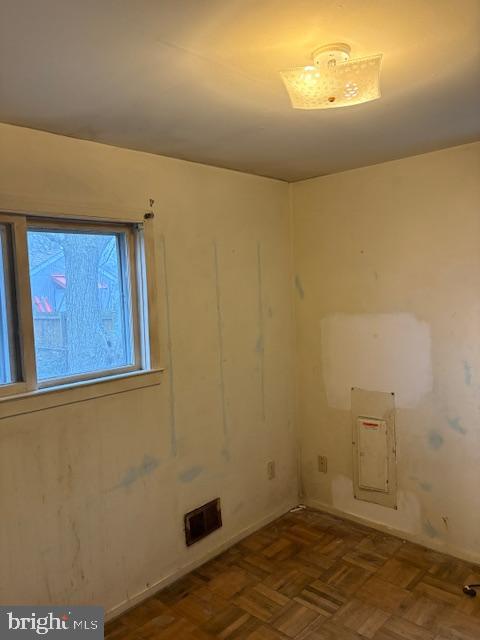 1010 7th Street Laurel, MD 20707 - Photo 18 of 24