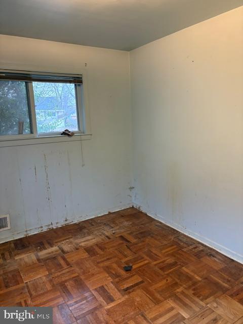 1010 7th Street Laurel, MD 20707 - Photo 19 of 24