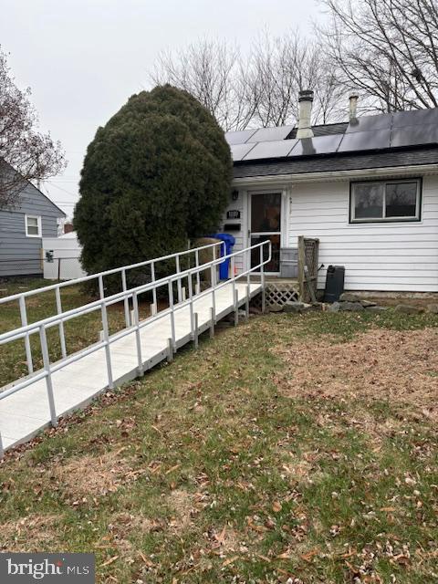 1010 7th Street Laurel, MD 20707 - Photo 2 of 24