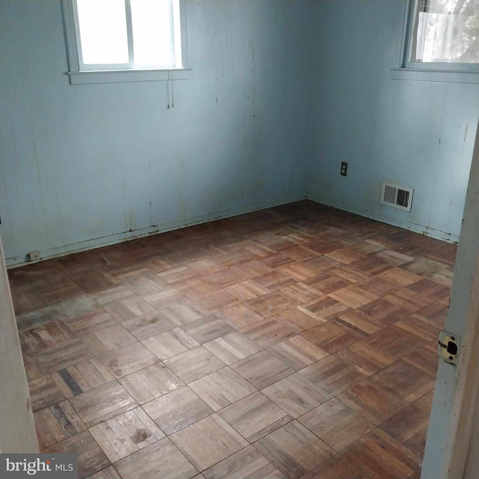 1010 7th Street Laurel, MD 20707 - Photo 21 of 24