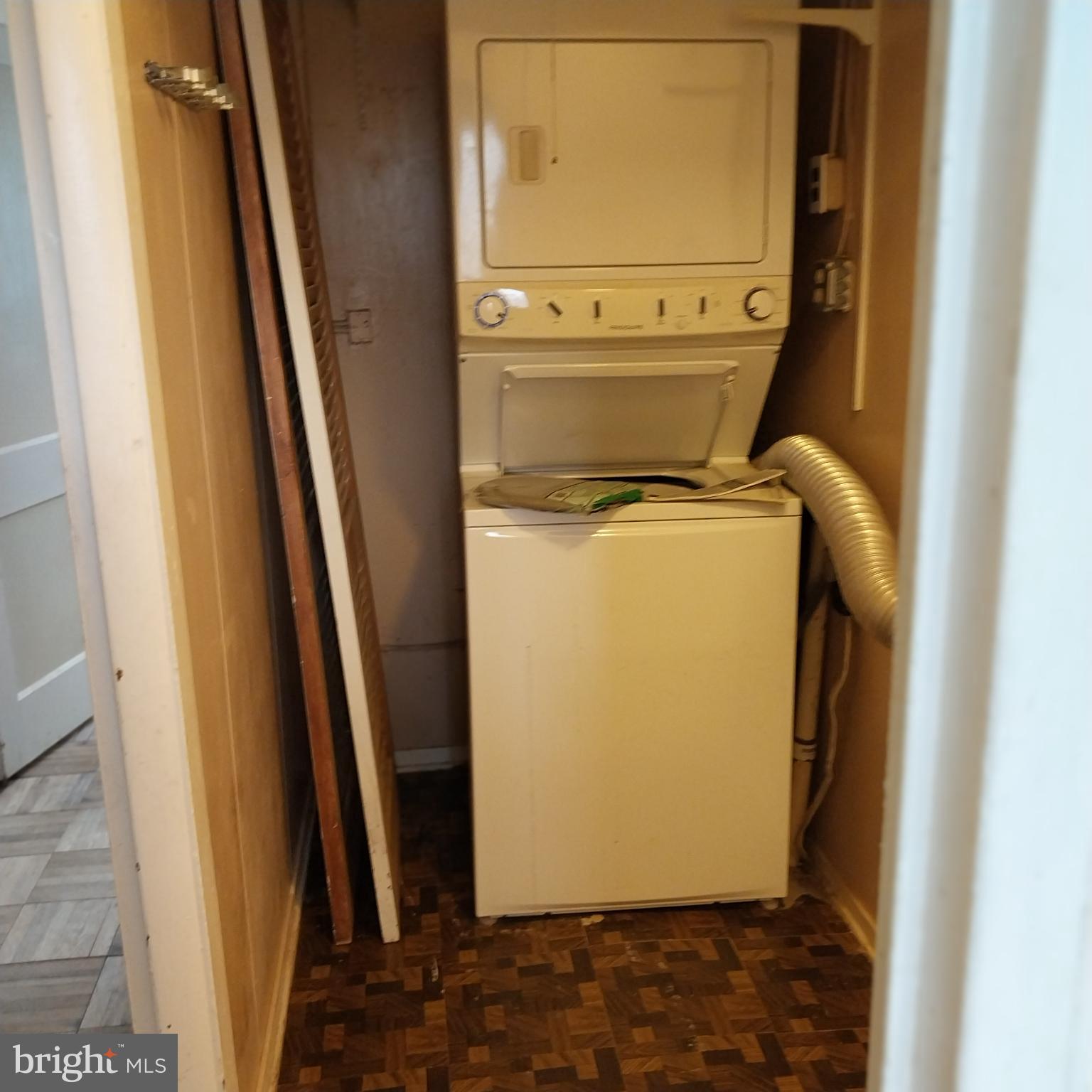 1010 7th Street Laurel, MD 20707 - Photo 22 of 24