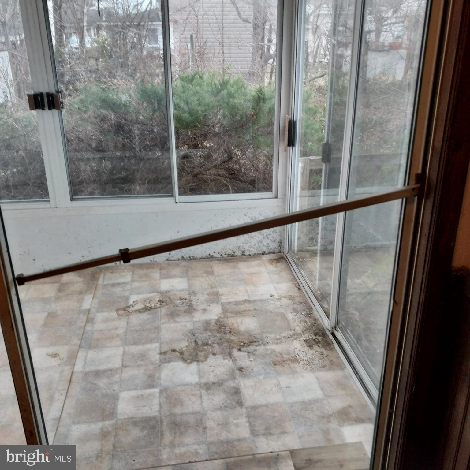 1010 7th Street Laurel, MD 20707 - Photo 23 of 24