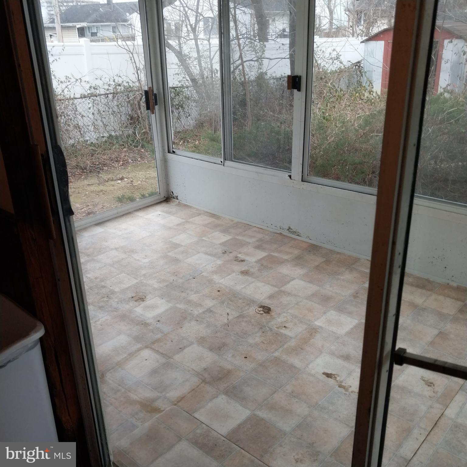 1010 7th Street Laurel, MD 20707 - Photo 24 of 24