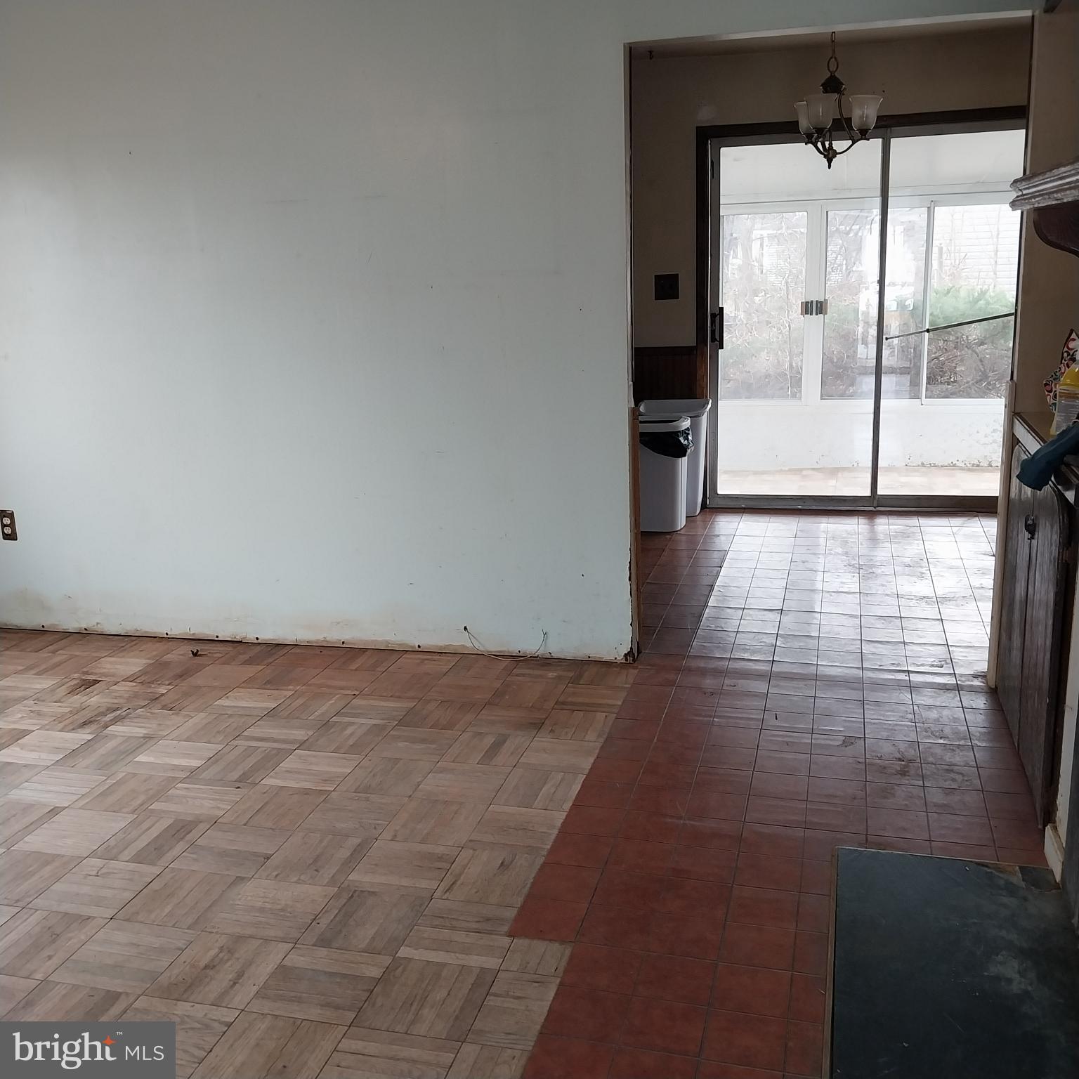 1010 7th Street Laurel, MD 20707 - Photo 3 of 24