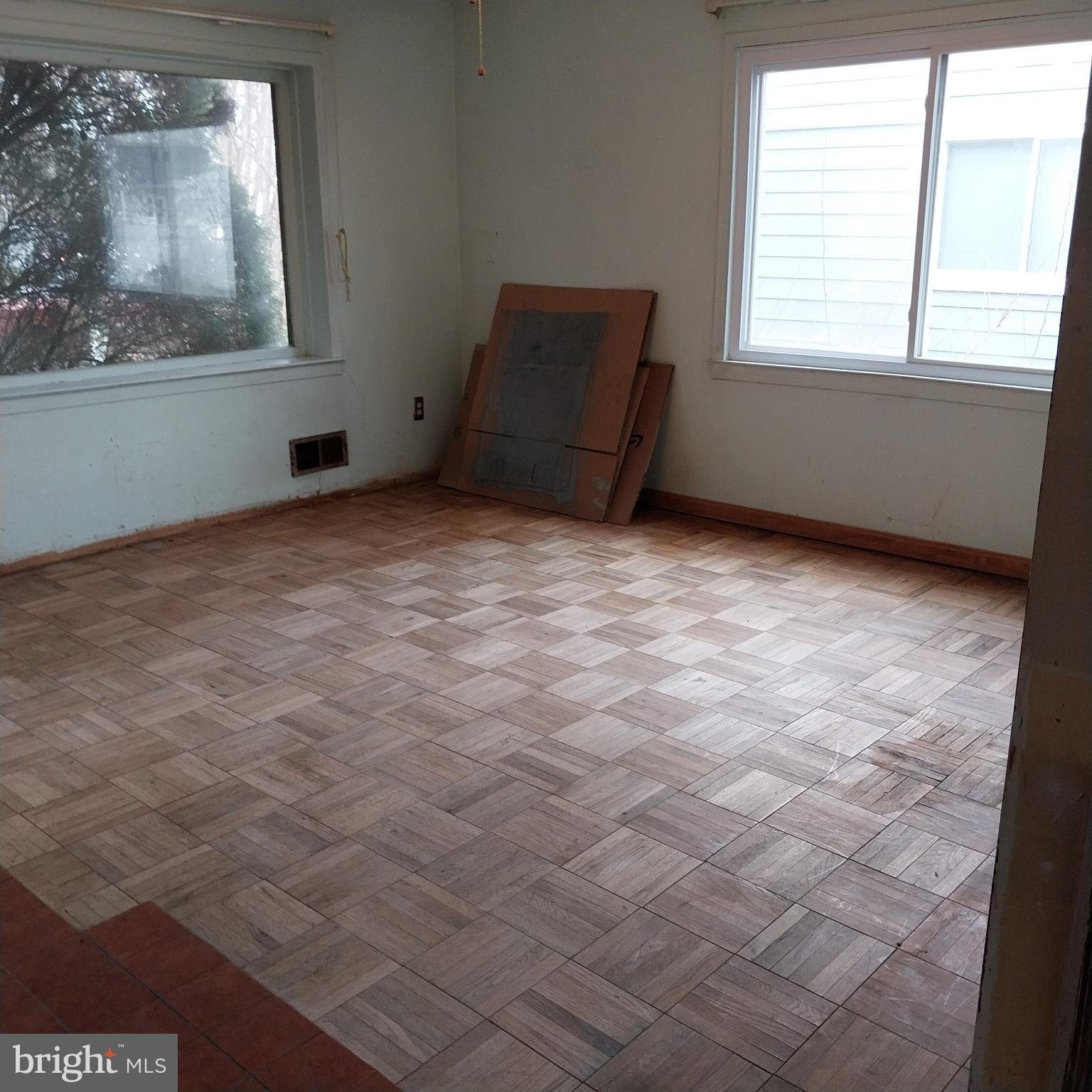 1010 7th Street Laurel, MD 20707 - Photo 4 of 24