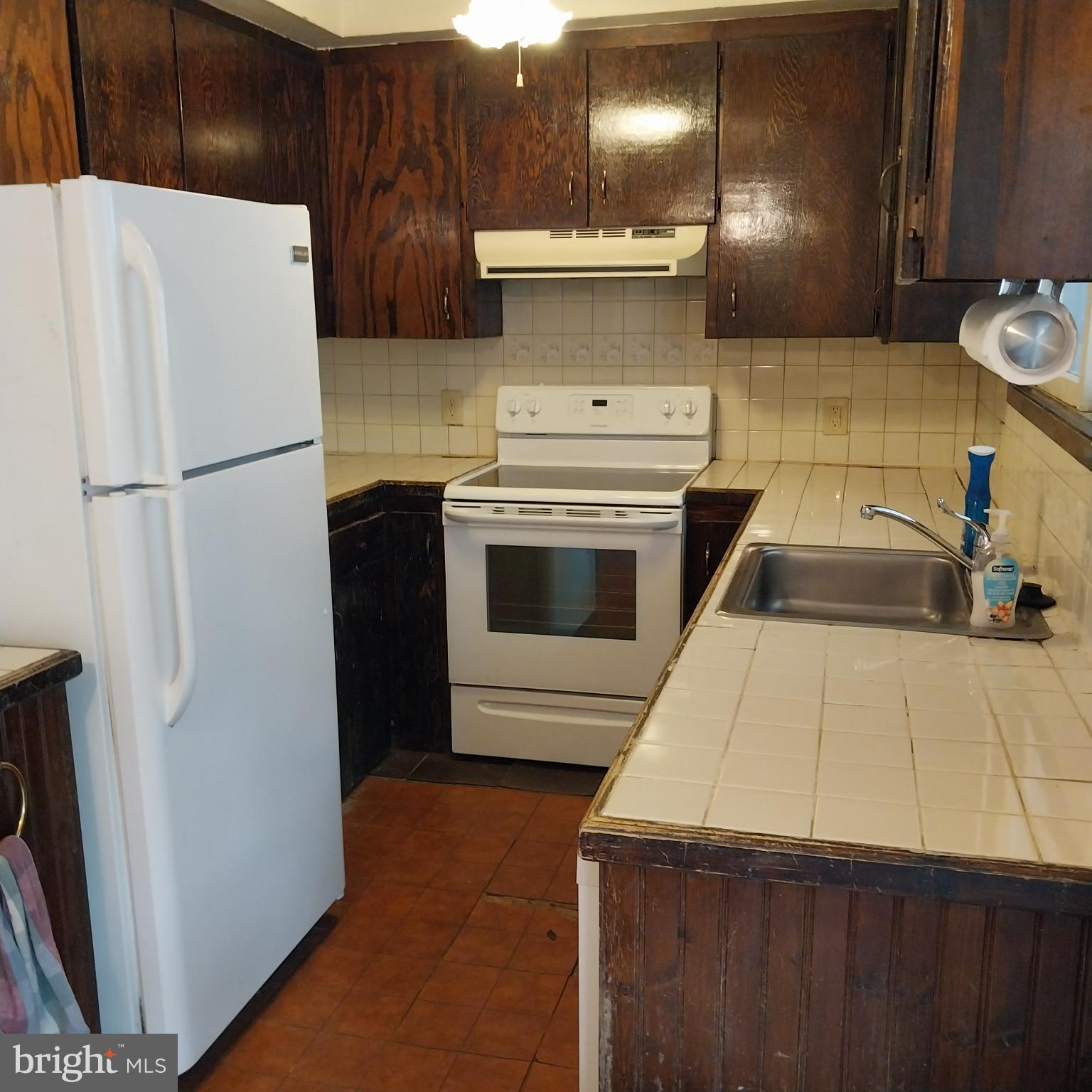 1010 7th Street Laurel, MD 20707 - Photo 6 of 24