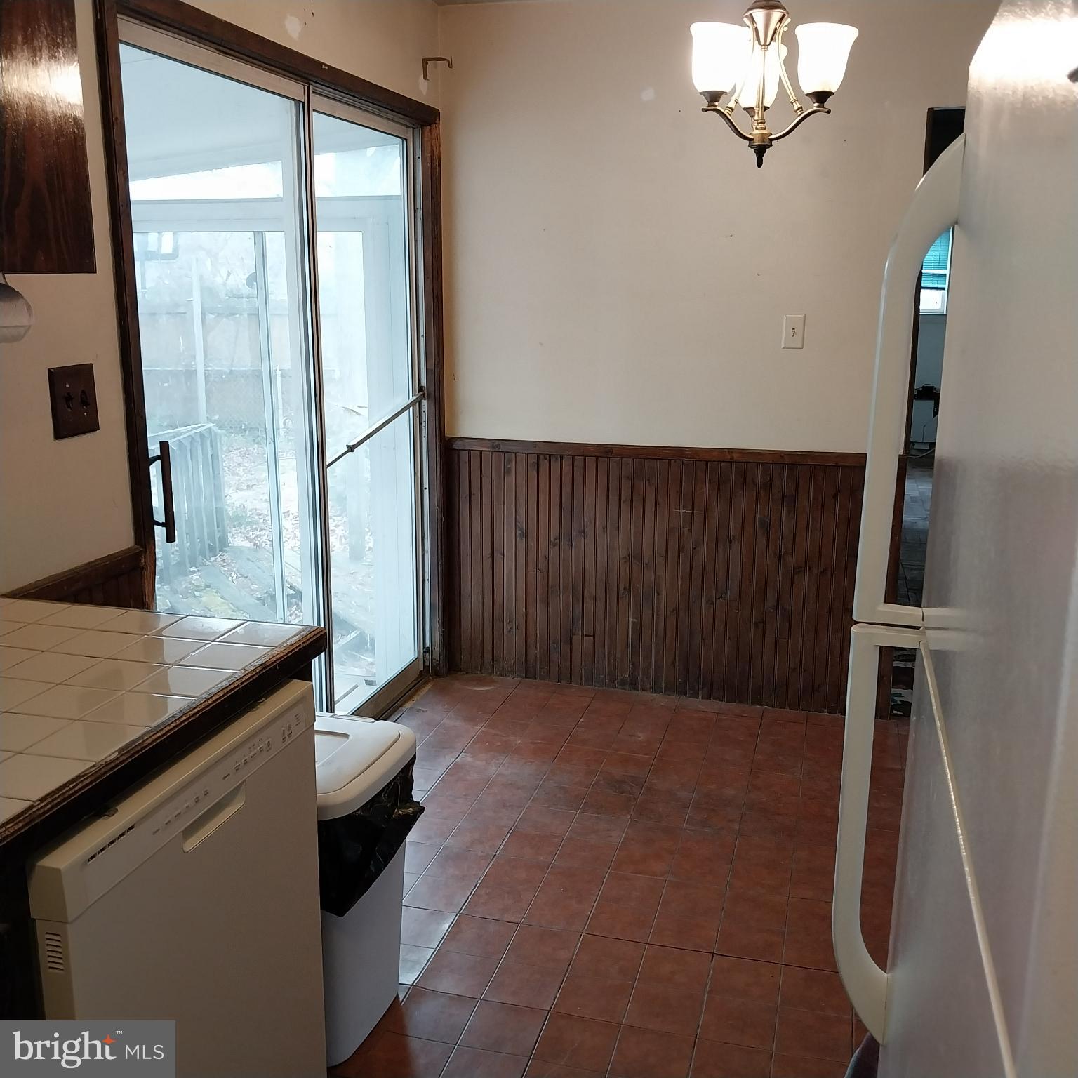 1010 7th Street Laurel, MD 20707 - Photo 7 of 24