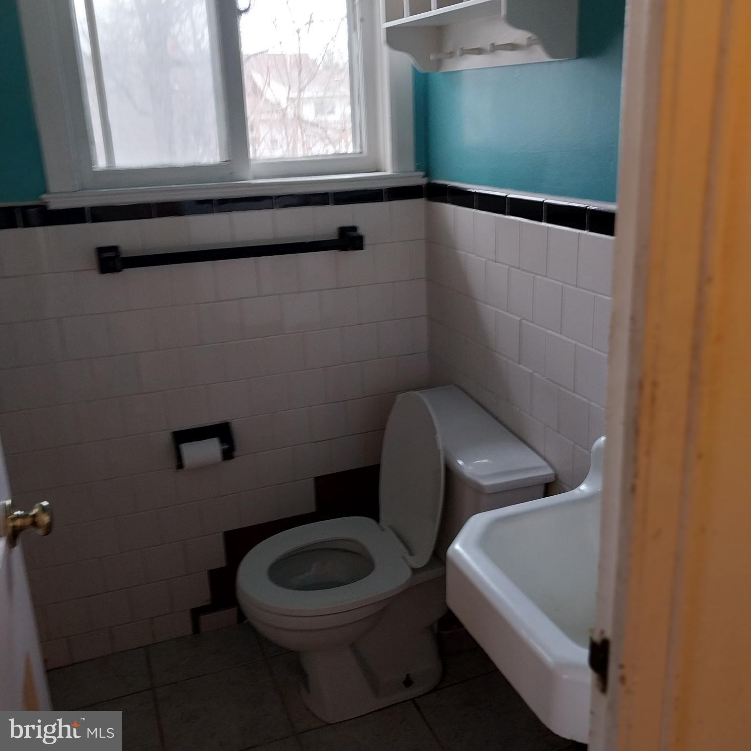 1010 7th Street Laurel, MD 20707 - Photo 8 of 24