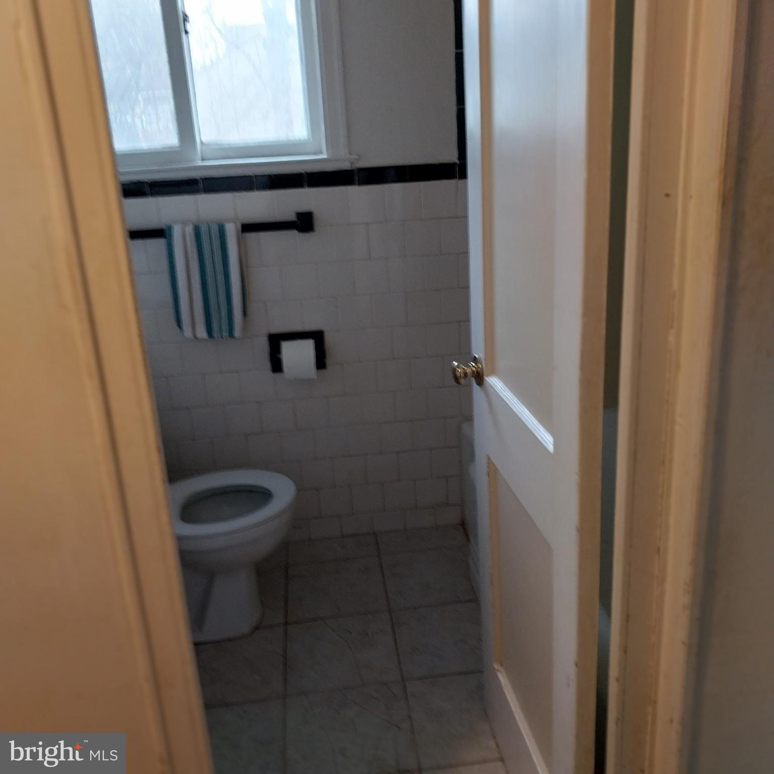 1010 7th Street Laurel, MD 20707 - Photo 9 of 24