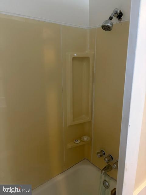 1010 7th Street Laurel, MD 20707 - Photo 10 of 24