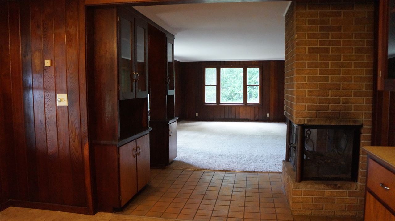 10093 Center Road Traverse City, MI 49686 - Photo 26 of 51 1819487-25.JPG