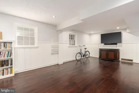 $4,185,000 | 4920 Palisade Lane Northwest, Washington, DC 20016