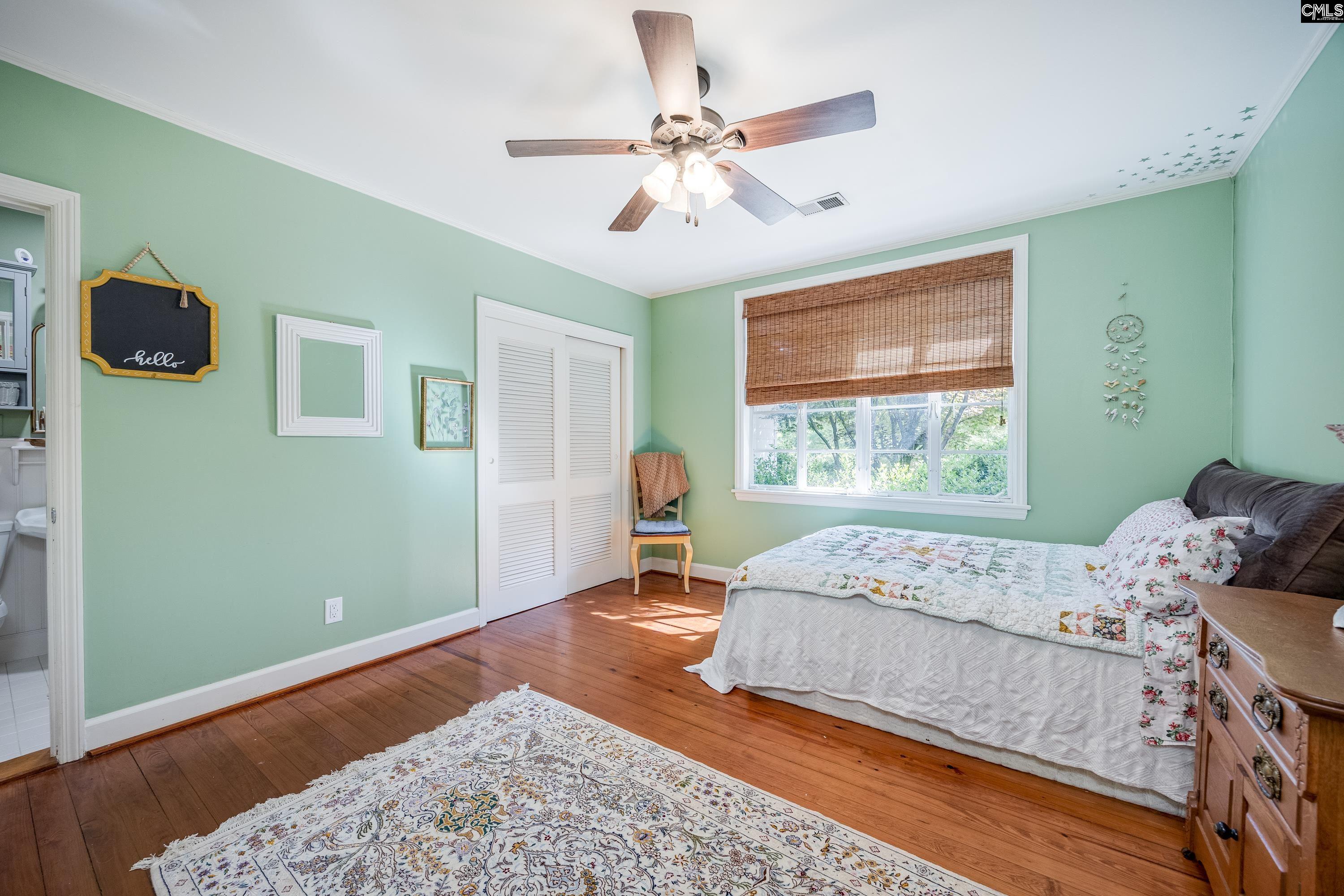 120 Dicey Ford Road Camden, SC 29020 - Photo 39 of 90