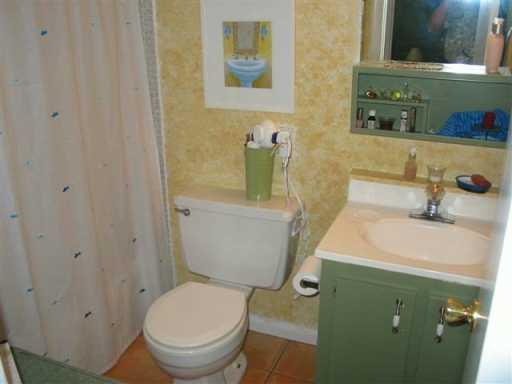 1915 Southwest Palm City Road, Unit 8F Stuart, FL 34994 - Photo 7 of 8 Gallery Image 7
