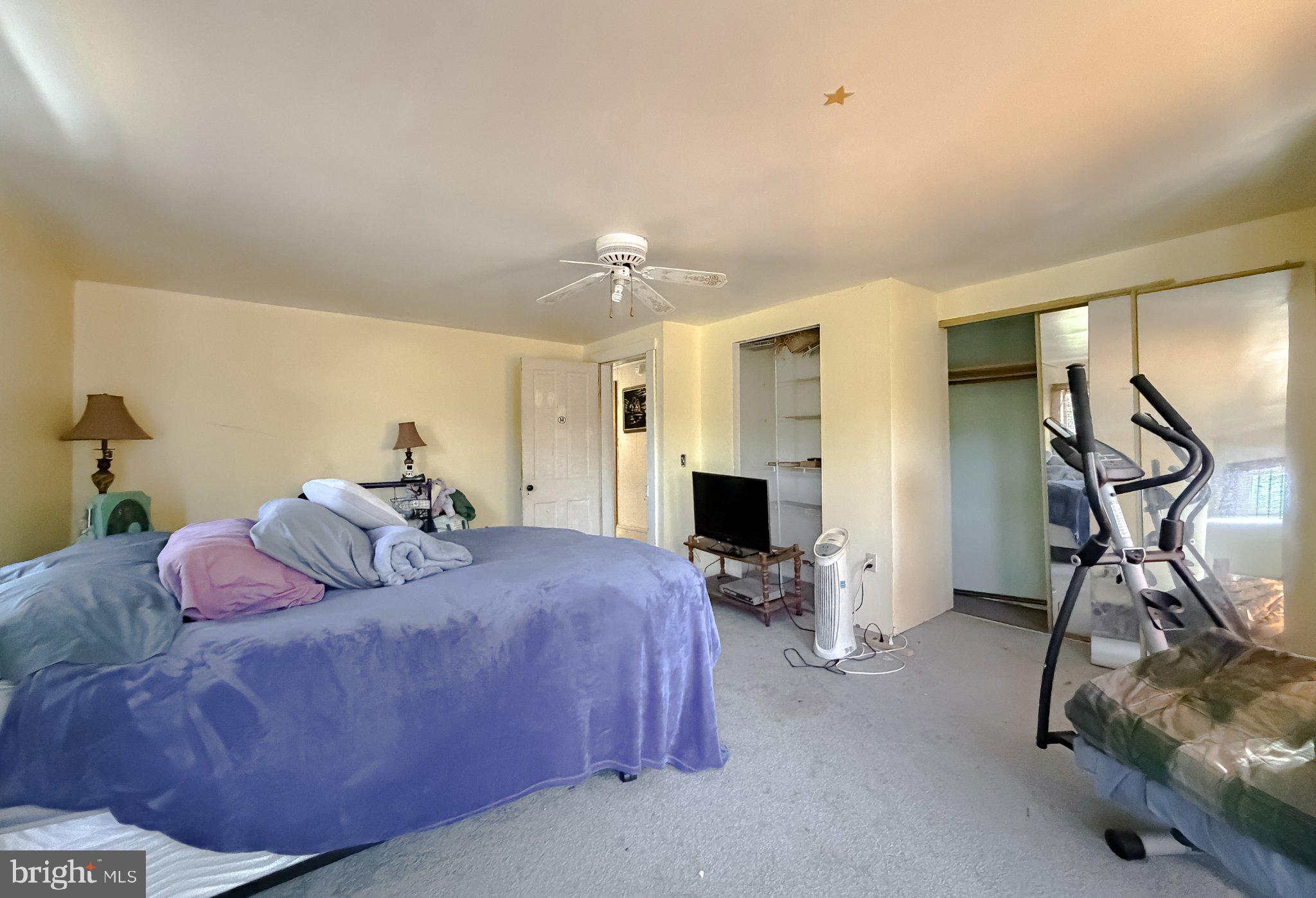 15240 Point Lookout Road St. Inigoes, MD 20684 - Photo 23 of 46
