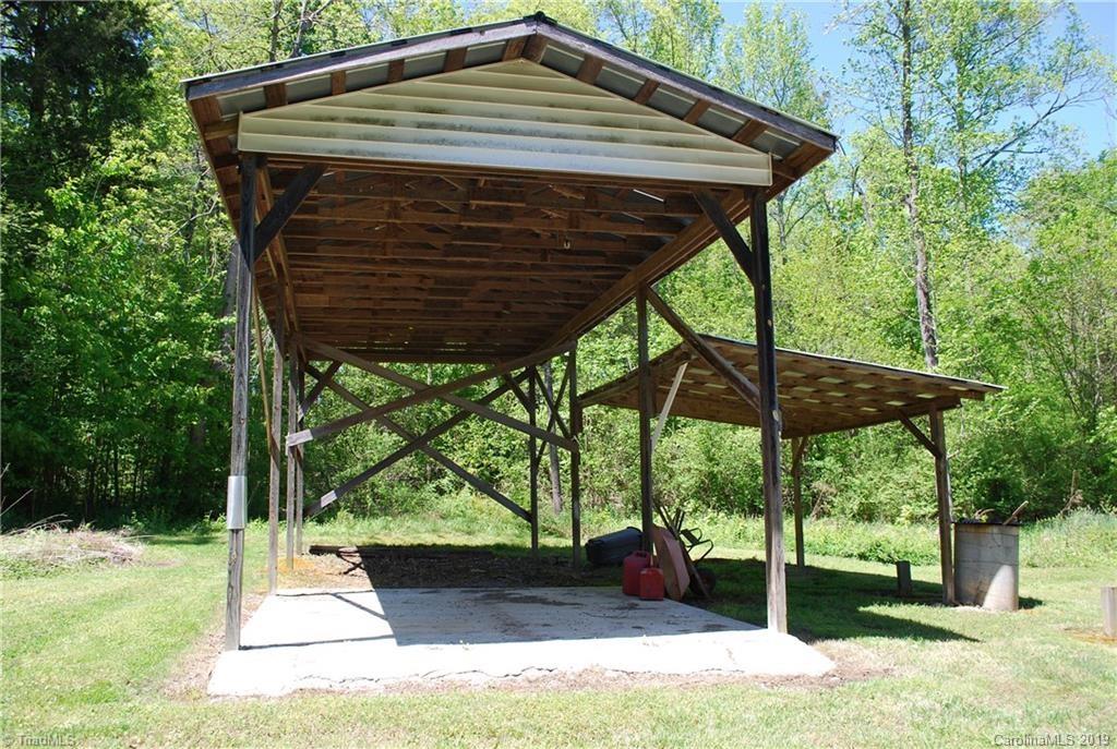 1033 Howell Road Mocksville, NC 27028 - Photo 13 of 26 Gallery Image 13