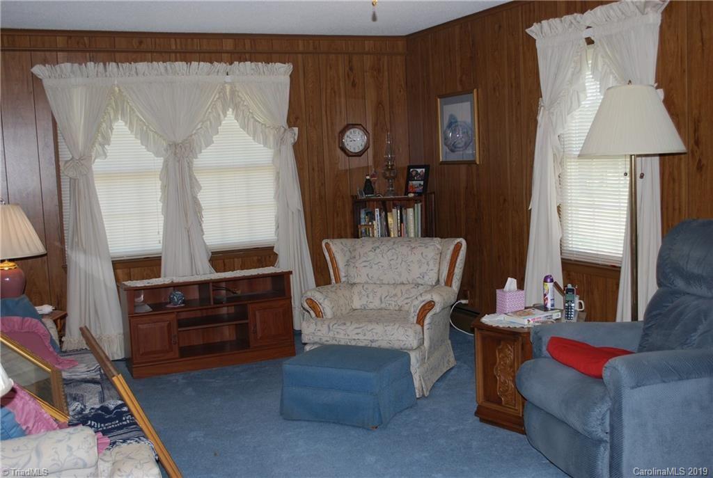 1033 Howell Road Mocksville, NC 27028 - Photo 14 of 26 Gallery Image 14