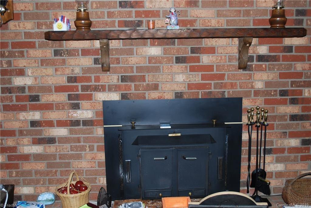 1033 Howell Road Mocksville, NC 27028 - Photo 15 of 26 Gallery Image 15