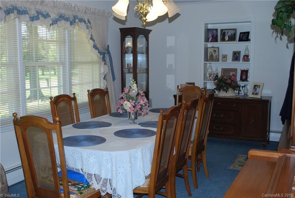 1033 Howell Road Mocksville, NC 27028 - Photo 16 of 26 Gallery Image 16