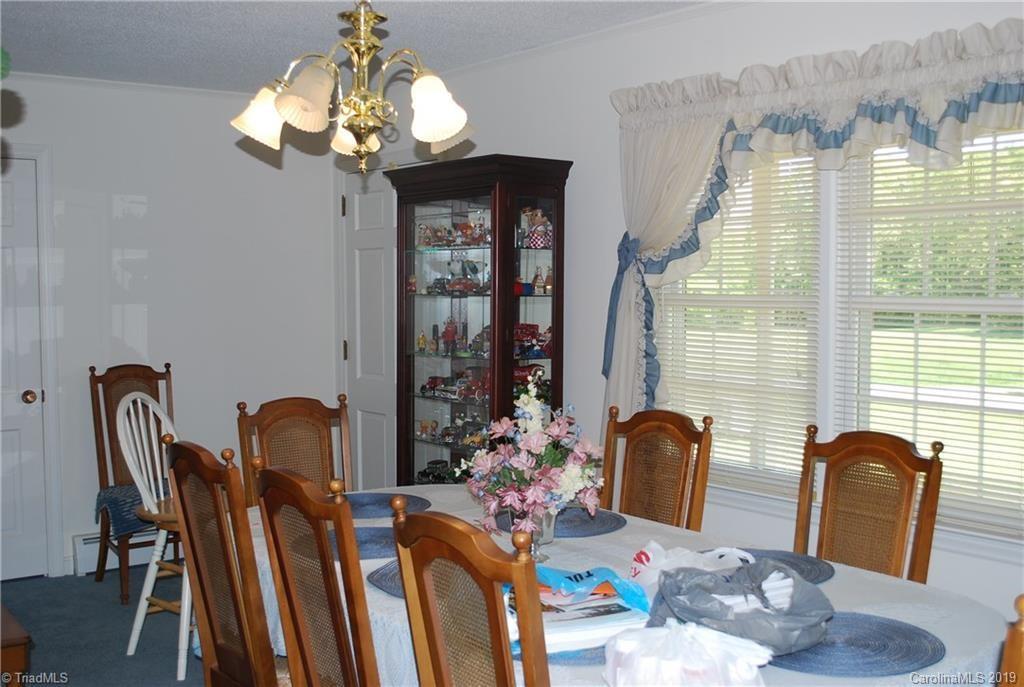 1033 Howell Road Mocksville, NC 27028 - Photo 17 of 26 Gallery Image 17