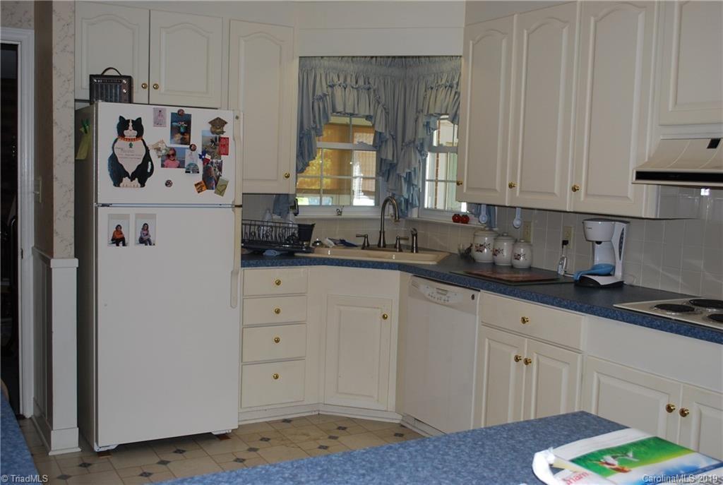 1033 Howell Road Mocksville, NC 27028 - Photo 18 of 26 Gallery Image 18