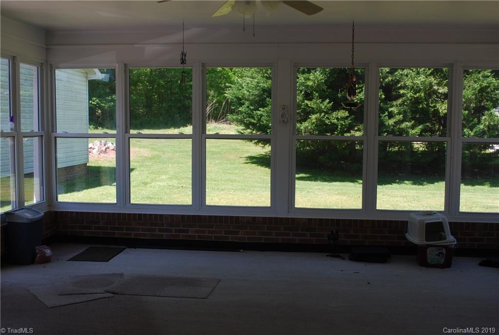 1033 Howell Road Mocksville, NC 27028 - Photo 20 of 26 Gallery Image 20