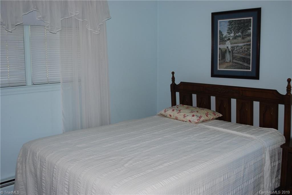 1033 Howell Road Mocksville, NC 27028 - Photo 21 of 26 Gallery Image 21